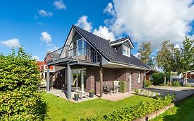 Haus Am See, Exquisites Relaxen